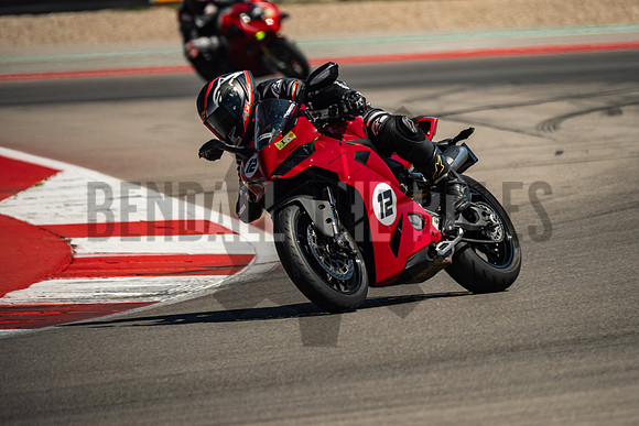 20260314-XH2S0062-@bendalltherules_Ridesmart_COTA_Saturday_HIGHRES-0253