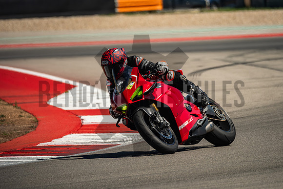 20260314-XH2S0067-@bendalltherules_Ridesmart_COTA_Saturday_HIGHRES-0254
