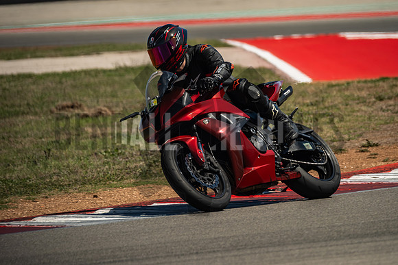 20260314-XH2S0059-@bendalltherules_Ridesmart_COTA_Saturday_HIGHRES-0252