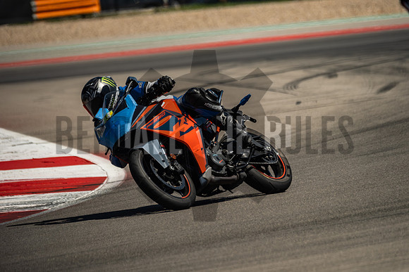 20260314-XH2S0073-@bendalltherules_Ridesmart_COTA_Saturday_HIGHRES-0256