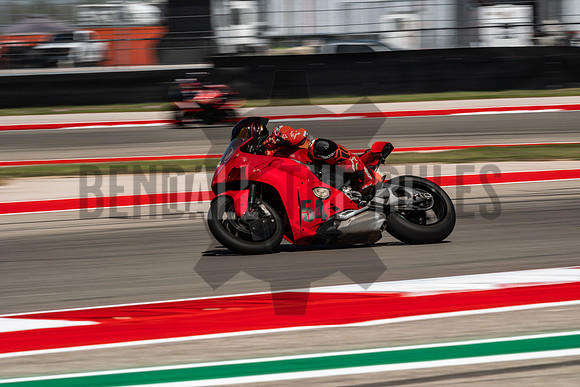 20260314-XH2S0097-@bendalltherules_Ridesmart_COTA_Saturday_HIGHRES-0261