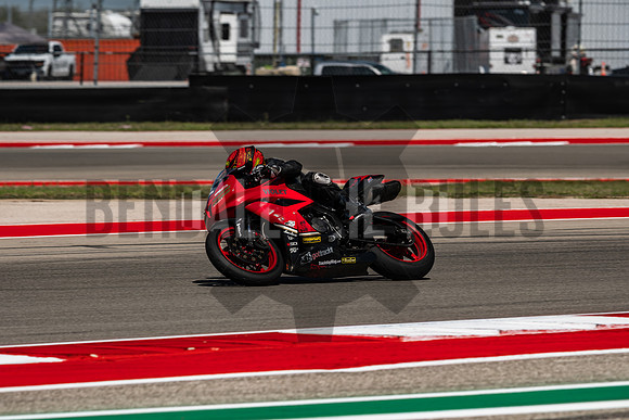 20260314-XH2S0094-@bendalltherules_Ridesmart_COTA_Saturday_HIGHRES-0260