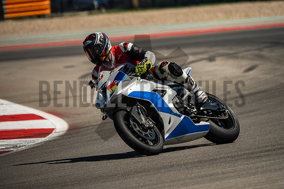 20260314-XH2S0079-@bendalltherules_Ridesmart_COTA_Saturday_HIGHRES-0258