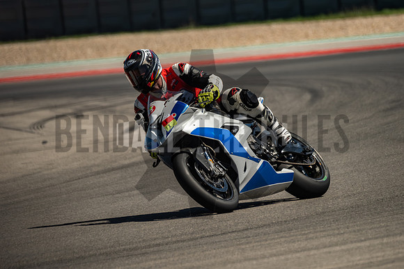 20260314-XH2S0077-@bendalltherules_Ridesmart_COTA_Saturday_HIGHRES-0257