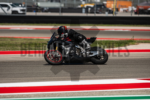 20260314-XH2S0103-@bendalltherules_Ridesmart_COTA_Saturday_HIGHRES-0262