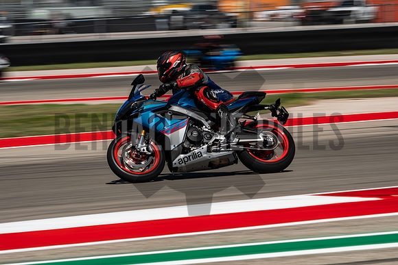 20260314-XH2S0113-@bendalltherules_Ridesmart_COTA_Saturday_HIGHRES-0264