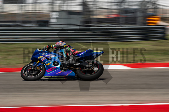 20260314-XH2S0142-@bendalltherules_Ridesmart_COTA_Saturday_HIGHRES-0265