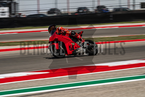 20260314-XH2S0169-@bendalltherules_Ridesmart_COTA_Saturday_HIGHRES-0269
