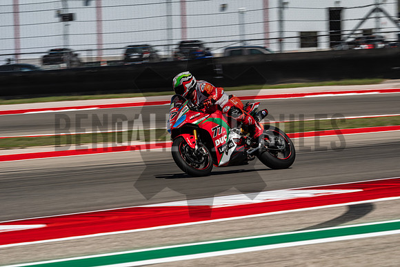 20260314-XH2S0151-@bendalltherules_Ridesmart_COTA_Saturday_HIGHRES-0267