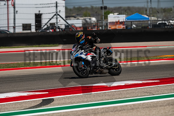 20260314-XH2S0184-@bendalltherules_Ridesmart_COTA_Saturday_HIGHRES-0271