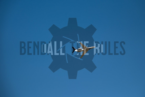 20260314-XH2S0237-@bendalltherules_Ridesmart_COTA_Saturday_HIGHRES-0275