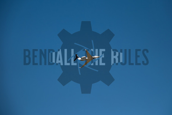 20260314-XH2S0246-@bendalltherules_Ridesmart_COTA_Saturday_HIGHRES-0276