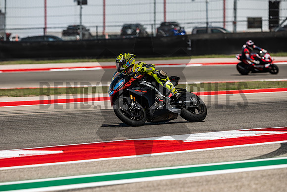 20260314-XH2S0200-@bendalltherules_Ridesmart_COTA_Saturday_HIGHRES-0272