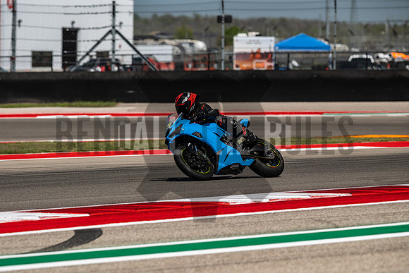 20260314-XH2S0221-@bendalltherules_Ridesmart_COTA_Saturday_HIGHRES-0274