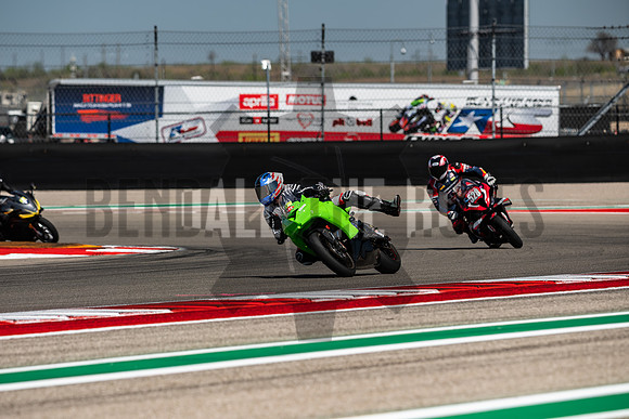 20260314-XH2S0206-@bendalltherules_Ridesmart_COTA_Saturday_HIGHRES-0273