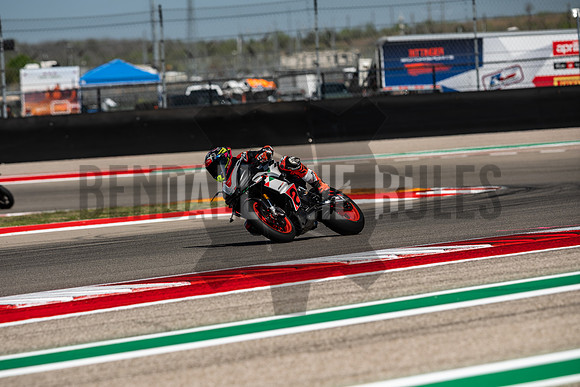 20260314-XH2S0253-@bendalltherules_Ridesmart_COTA_Saturday_HIGHRES-0277