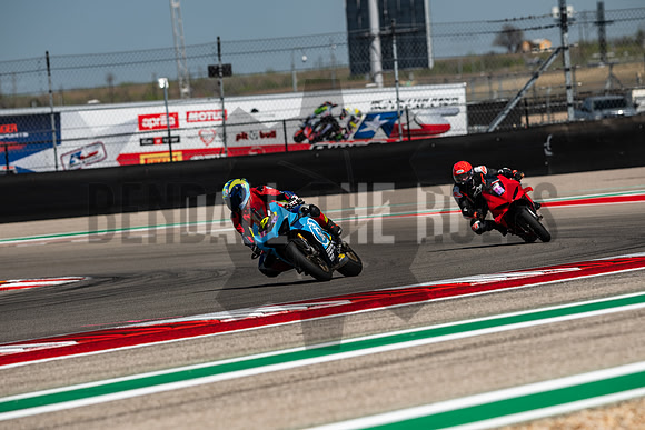 20260314-XH2S0259-@bendalltherules_Ridesmart_COTA_Saturday_HIGHRES-0278