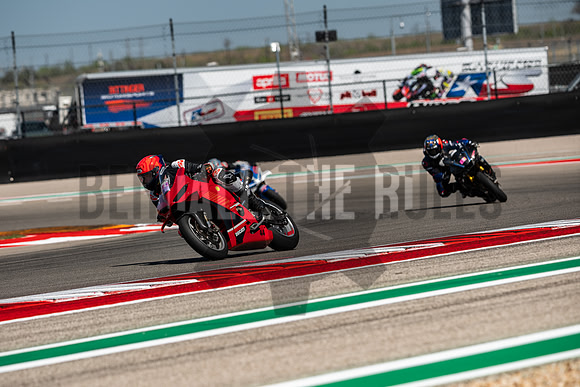 20260314-XH2S0265-@bendalltherules_Ridesmart_COTA_Saturday_HIGHRES-0279