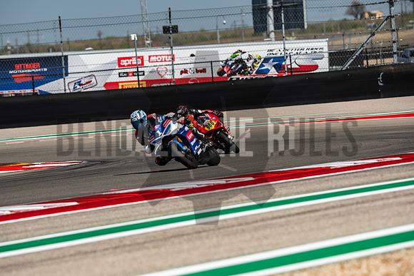 20260314-XH2S0269-@bendalltherules_Ridesmart_COTA_Saturday_HIGHRES-0280
