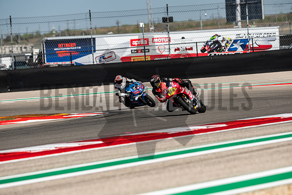 20260314-XH2S0270-@bendalltherules_Ridesmart_COTA_Saturday_HIGHRES-0281