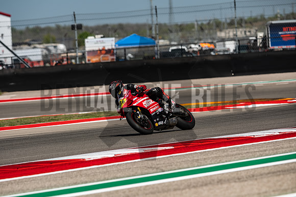 20260314-XH2S0273-@bendalltherules_Ridesmart_COTA_Saturday_HIGHRES-0282