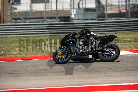 20260314-XH2S0306-@bendalltherules_Ridesmart_COTA_Saturday_HIGHRES-0284