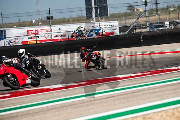 20260314-XH2S0358-@bendalltherules_Ridesmart_COTA_Saturday_HIGHRES-0285