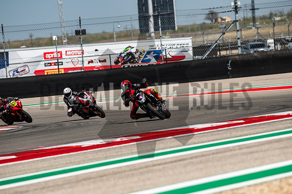 20260314-XH2S0361-@bendalltherules_Ridesmart_COTA_Saturday_HIGHRES-0286