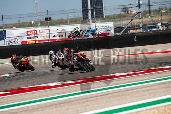 20260314-XH2S0363-@bendalltherules_Ridesmart_COTA_Saturday_HIGHRES-0287
