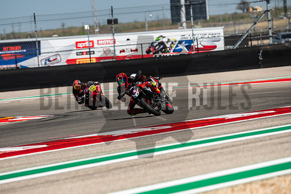 20260314-XH2S0365-@bendalltherules_Ridesmart_COTA_Saturday_HIGHRES-0288