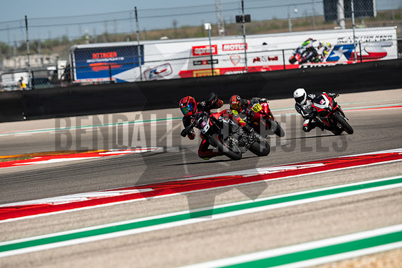 20260314-XH2S0368-@bendalltherules_Ridesmart_COTA_Saturday_HIGHRES-0289