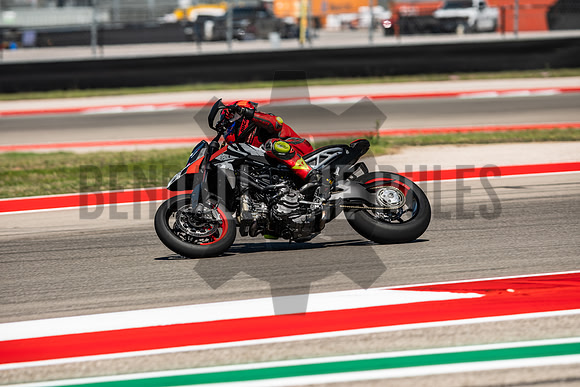 20260314-XH2S0379-@bendalltherules_Ridesmart_COTA_Saturday_HIGHRES-0292