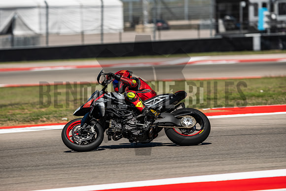 20260314-XH2S0383-@bendalltherules_Ridesmart_COTA_Saturday_HIGHRES-0293
