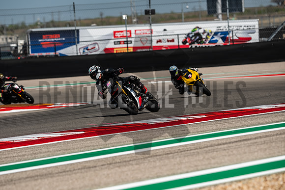 20260314-XH2S0405-@bendalltherules_Ridesmart_COTA_Saturday_HIGHRES-0295