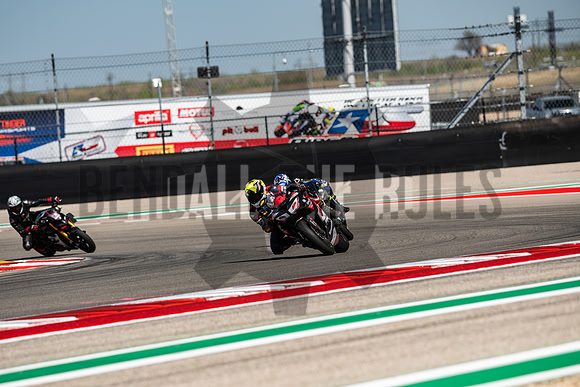 20260314-XH2S0399-@bendalltherules_Ridesmart_COTA_Saturday_HIGHRES-0294