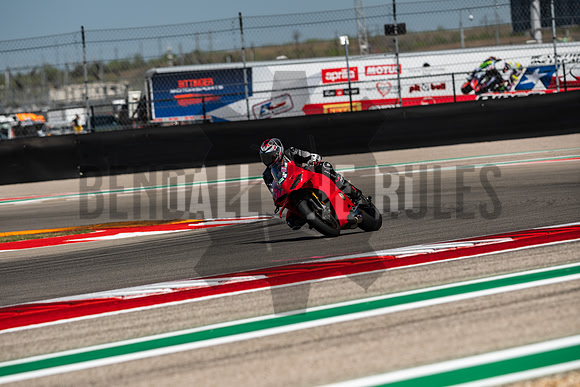 20260314-XH2S0428-@bendalltherules_Ridesmart_COTA_Saturday_HIGHRES-0298