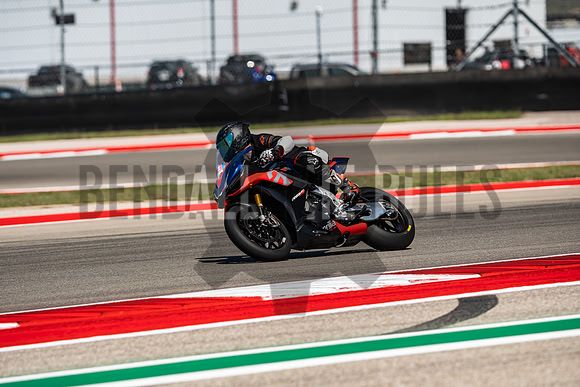 20260314-XH2S0443-@bendalltherules_Ridesmart_COTA_Saturday_HIGHRES-0299