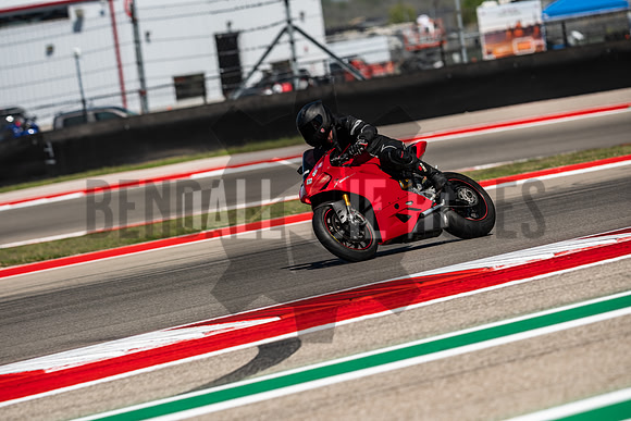 20260314-XH2S0446-@bendalltherules_Ridesmart_COTA_Saturday_HIGHRES-0300