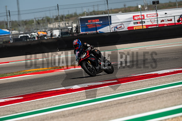 20260314-XH2S0463-@bendalltherules_Ridesmart_COTA_Saturday_HIGHRES-0301