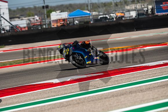 20260314-XH2S0474-@bendalltherules_Ridesmart_COTA_Saturday_HIGHRES-0302