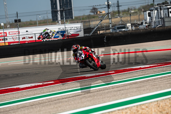 20260314-XH2S0485-@bendalltherules_Ridesmart_COTA_Saturday_HIGHRES-0303
