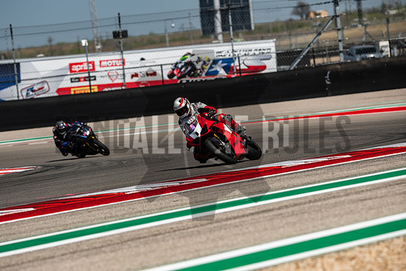 20260314-XH2S0489-@bendalltherules_Ridesmart_COTA_Saturday_HIGHRES-0304