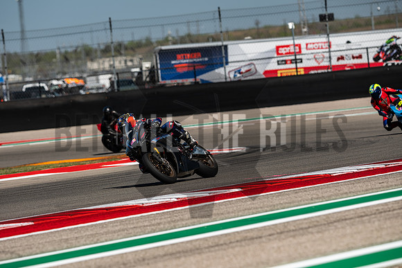20260314-XH2S0500-@bendalltherules_Ridesmart_COTA_Saturday_HIGHRES-0306