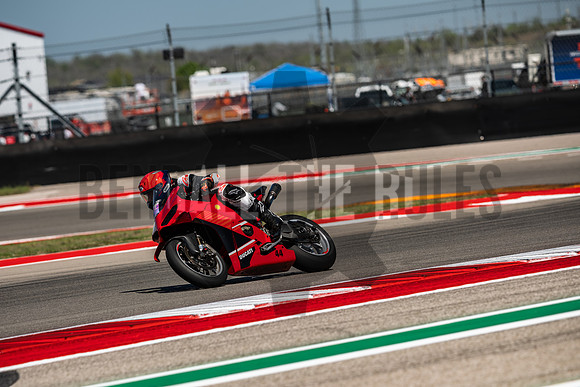 20260314-XH2S0513-@bendalltherules_Ridesmart_COTA_Saturday_HIGHRES-0309