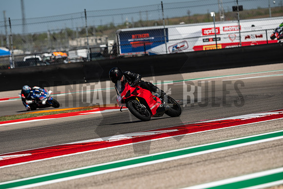 20260314-XH2S0509-@bendalltherules_Ridesmart_COTA_Saturday_HIGHRES-0308