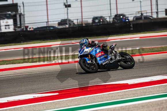 20260314-XH2S0521-@bendalltherules_Ridesmart_COTA_Saturday_HIGHRES-0310