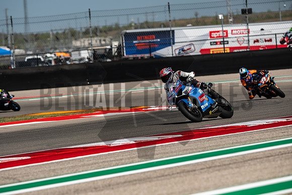 20260314-XH2S0538-@bendalltherules_Ridesmart_COTA_Saturday_HIGHRES-0311