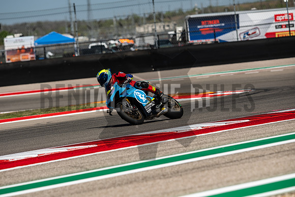 20260314-XH2S0504-@bendalltherules_Ridesmart_COTA_Saturday_HIGHRES-0307