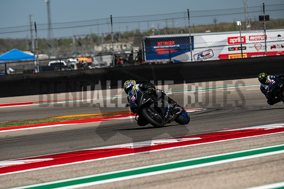 20260314-XH2S0551-@bendalltherules_Ridesmart_COTA_Saturday_HIGHRES-0313
