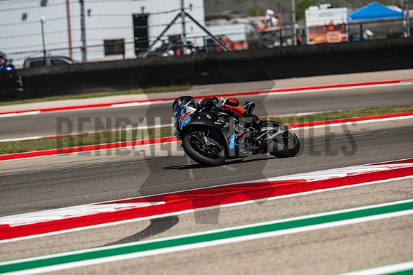 20260314-XH2S0569-@bendalltherules_Ridesmart_COTA_Saturday_HIGHRES-0314